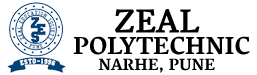 ZE Logo