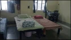 Hostels for Deshbandhu College for Girls, Kolkata in Kolkata