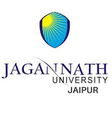 Jagannath University logo