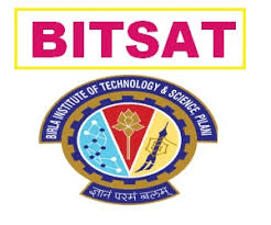 BITSAT 2024: Test Centre Allotment (1 May), Dates, Admit Card