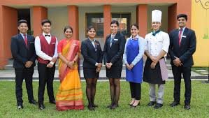 Image for ASK Institute of Hospitality Management And Culinary Arts (ASKIHMCA), Bangalore in Bangalore