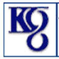 KGCN Logo