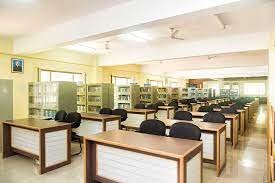 Image for Jss Academy of Technical Education - [JSSATE], Bengaluru in Bengaluru