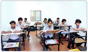 Image for Yeldo Mar Baselios College - [YMBC], Kothamangalam in Kottayam