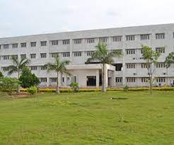 Campus Kovai Kalaimagal College Of Arts And Science - [KKCAS], Coimbatore 