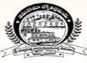 Sri Yerramilli Narayanamurthy College, Narsapur Logo