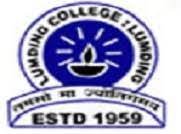 LC Logo