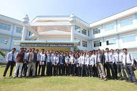Students photo Neelkanth Group of Institutions  in Meerut