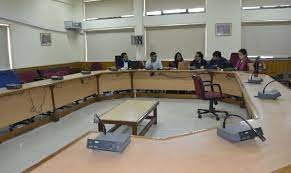 Image for Bhaskaracharya College Of Applied Sciences ( BCAS DELHI ) in New Delhi