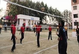 Sports at City Group Of Colleges Lucknow in Lucknow