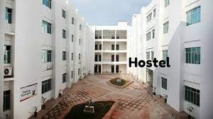 HostelHardayal Technical Campus (HTC, Mathura) in Mathura