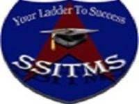 SSITMS logo