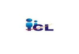 ICL-IET logo