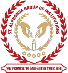STACHM Logo
