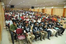 Program at Rayapati Venkata Ranga Rao College of Education, Guntur in Guntur