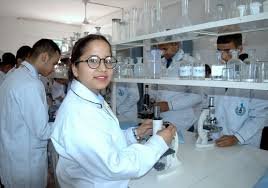 labority pic Combined PG Institute of Medical Sciences And Research (CIMSR, Dehradun) in Dehradun