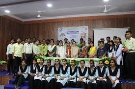 Group photo New Government Polytechnic (NGP, Patna) in Patna