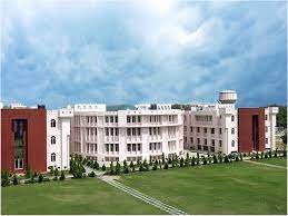 Overview for Global Institute of Technology (GIT), Jaipur in Jaipur