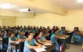 Class Room Photo Vinayaga College of Education (VCE), Chennai in Coimbatore