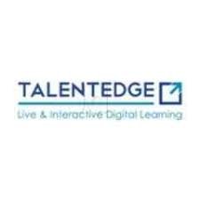 Talentedge, Mumbai logo