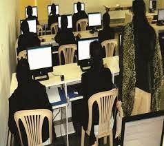 Computer Lab Shree Institute of Science and Technology - [SIST], in Bhopal