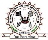 Government Polytechnic Bans, Pithoragarh logo
