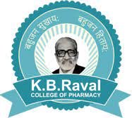 KBRCP - Logo 