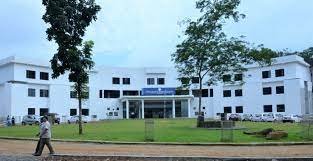 Image for SCMS College of Polytechnics (SCMSCP), Ernakulam in Ernakulam
