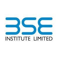 BSE-IL Logo