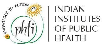 IIPH Logo