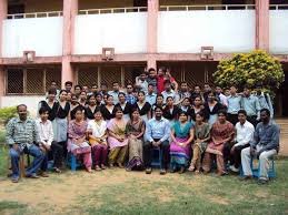 Image for Jagannath Institute of Management and Engineering (JIME), Cuttack in Cuttack	