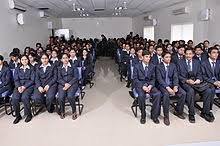 Seminar Accurate Institute of Management and Technology (AIMT, Greater Noida) in Greater Noida