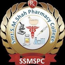 SSMSPC - Logo 