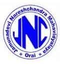JDNCM logo