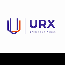 URXIFT logo