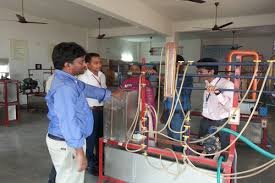 Laboratory of Tirumala Engineering College, Guntur in Guntur