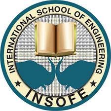 INSOFE Logo