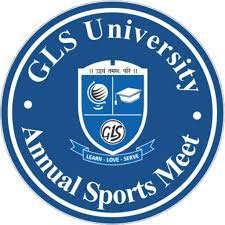 G.L.S logo