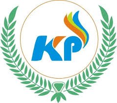 KPPI Logo