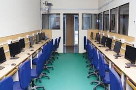 Computer Classes  al-karim university in Katihar