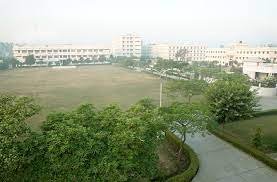 Overview Institute of Engineering & Technology - GLA University (GLAIET, Mathura) in Mathura