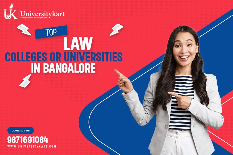top law colleges in bangalore