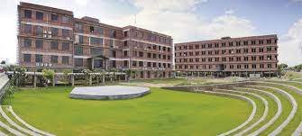 Campus Niilm School of Business - [NSB],  in Bengaluru