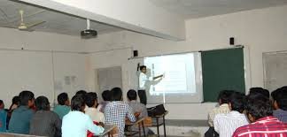 Image for Kshatriya College of Engineering, Nizamabad in Gurugram