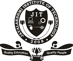 JIT Logo