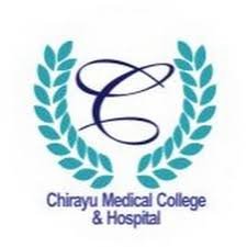 CMCH for logo
