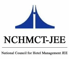 NCHMCT JEE 2024: Answer Key Live Updates, Response Sheet, and Objection Process