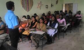 Image for Mahatma Gandhi University, School of Distance Education (SDE), Kottayam in Kottayam