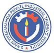 SVITI Logo