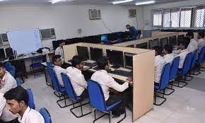 Computer Lab  for Central Institute of Petrochemicals Engineering & Technology - [CIPET], Chennai in Chennai	